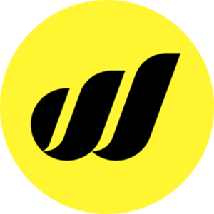 World Mobile Token (WMTX) logo