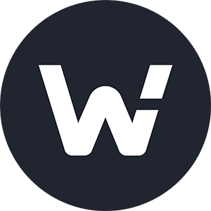 WOO (WOO) logo