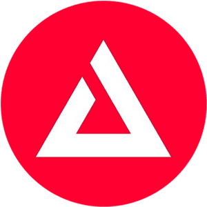 Xai (XAI) logo