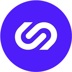 Chainge (XCHNG) logo