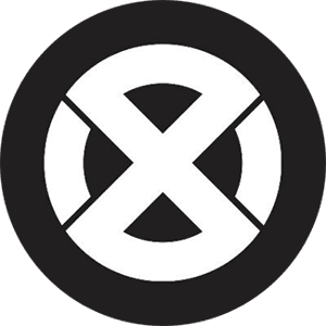 Onyxcoin (XCN) logo