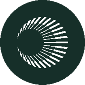 Plasma (XPL) logo