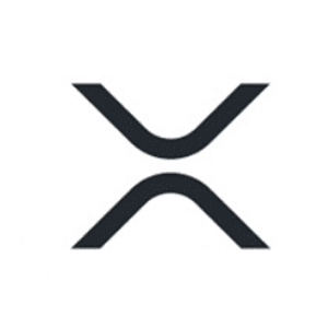 XRP (XRP) logo