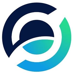 Horizen (ZEN) logo
