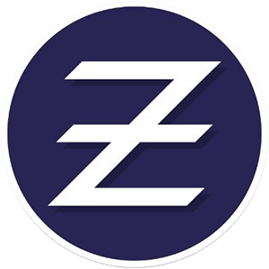 Zephyr Protocol (ZEPH) logo
