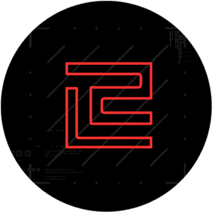ZKFair (ZKF) logo