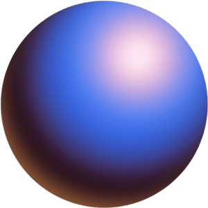 ZORA (ZORA) logo