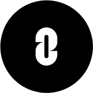 LayerZero (ZRO) logo