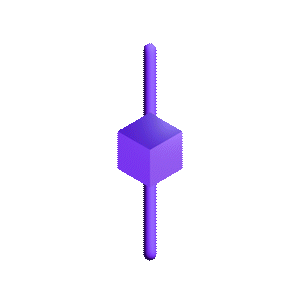 Blockunity Narrative Indexes Gif