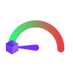Blockunity Market State Gif