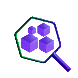 Blockunity Market Screener Gif