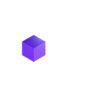 Blockunity Portfolio Composer Gif