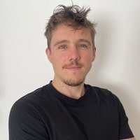 Adrien (CryptoSapiens)