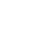Blockunity AI Analyst Gif