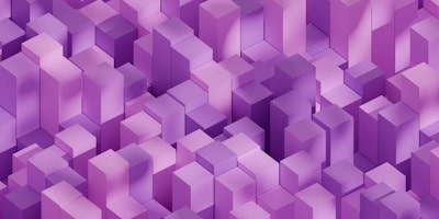 Categories