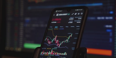 Exchanges