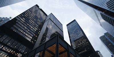 Holdings