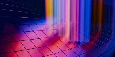 Narrative Indexes