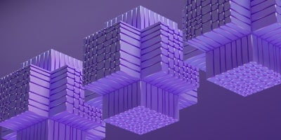 On-chain