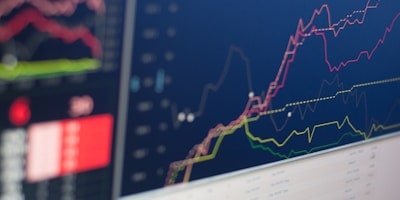 Price Forecasting