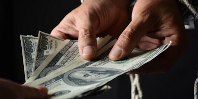 Dividends