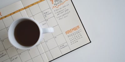 IPO Calendar